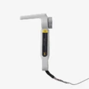 Right Front Arm Replacement for DJI Mini 4K