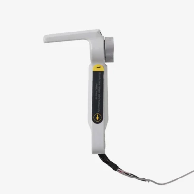 Right Front Arm Replacement for DJI Mini 4K