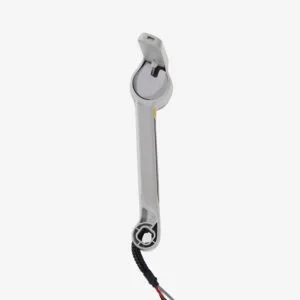 Right Front Arm Replacement for DJI Mini 4K - Image 2