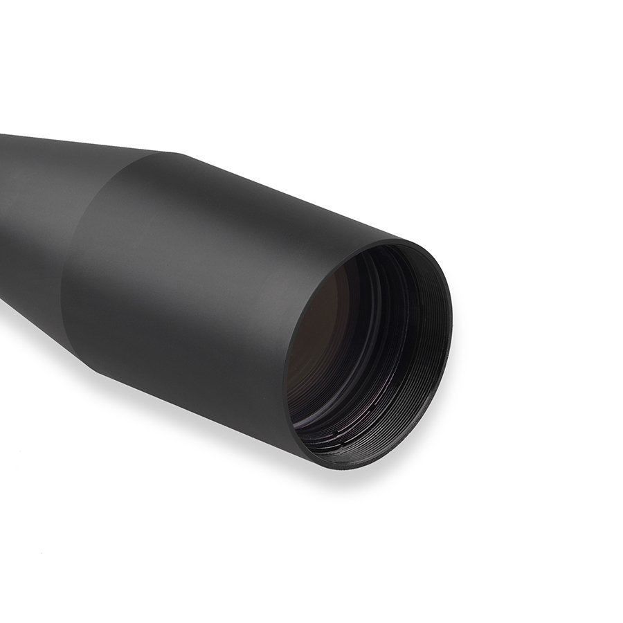 DISCOVERY LHD 6-24X50 SFIR FFP-Z - Image 6