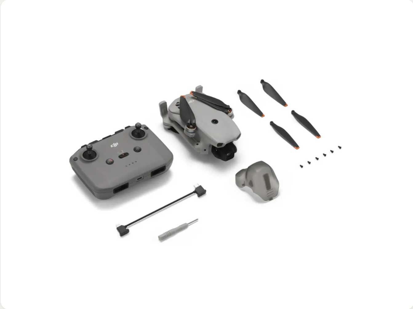 DJI Lito X1 Standard - Image 3