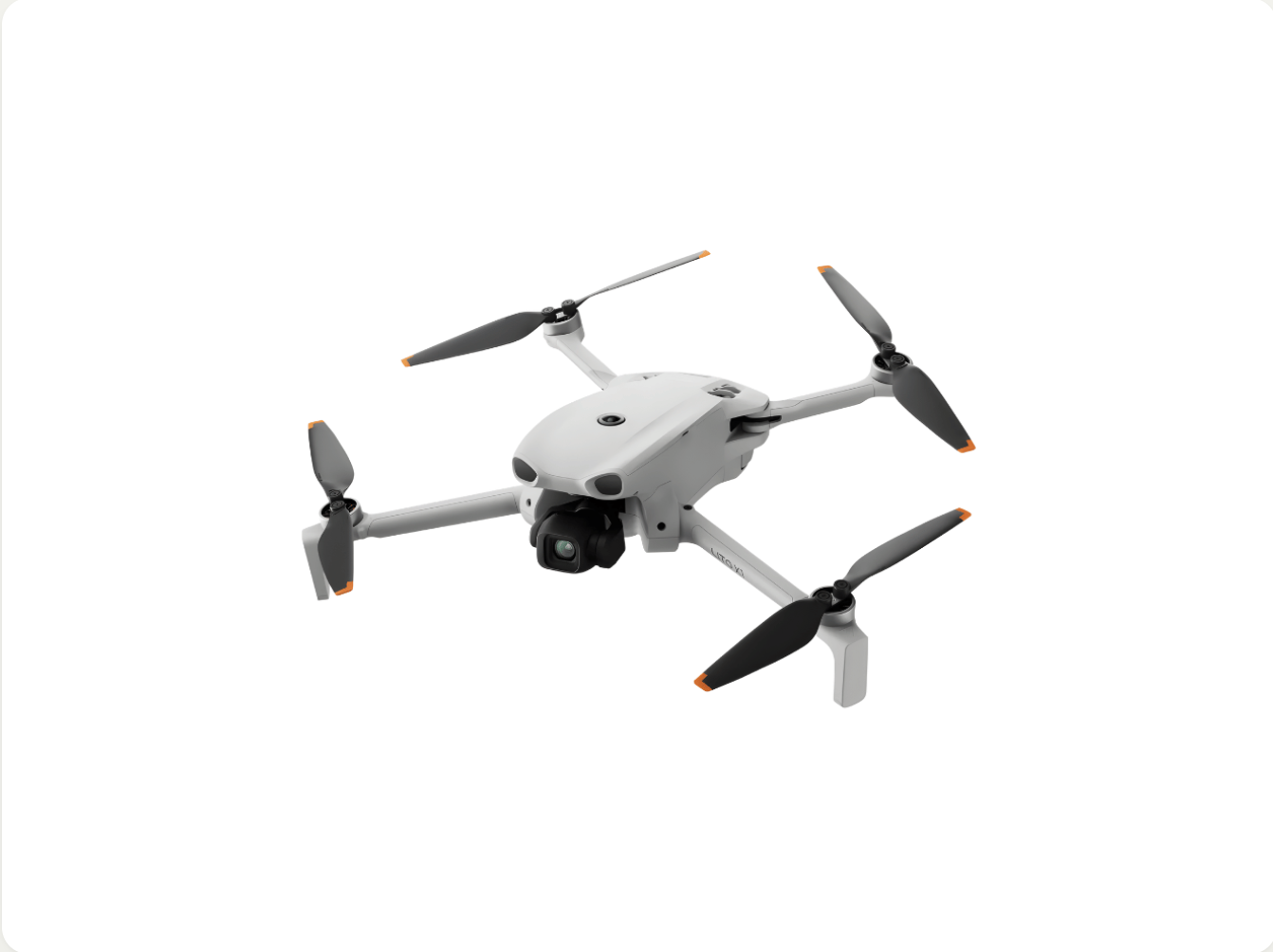 DJI Lito X1 Standard - Image 4