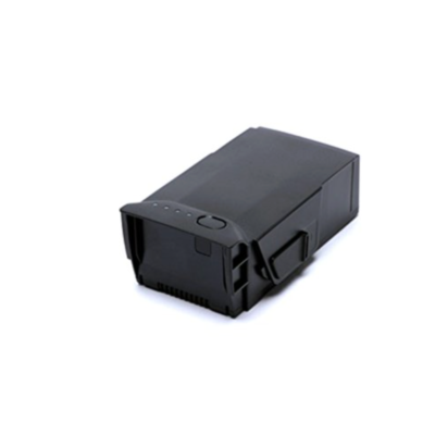 Mavic Air Intelligent Flight Battery