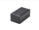 TB60 Intelligent Flight Battery DJI Matrice 300