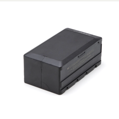 TB60 Intelligent Flight Battery DJI Matrice 300