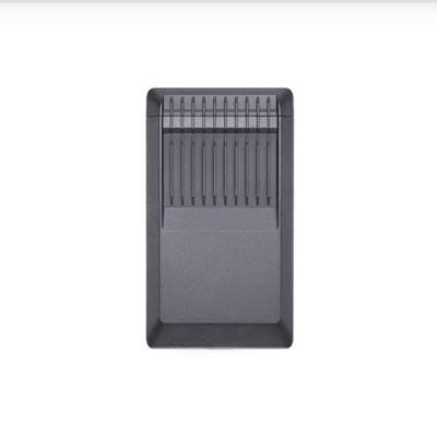 TB65 Intelligent Flight Battery