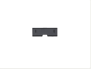 Battery Charging Hub - DJI Mavic Air, DJI Mavic 2 Pro & DJI Mavic 2