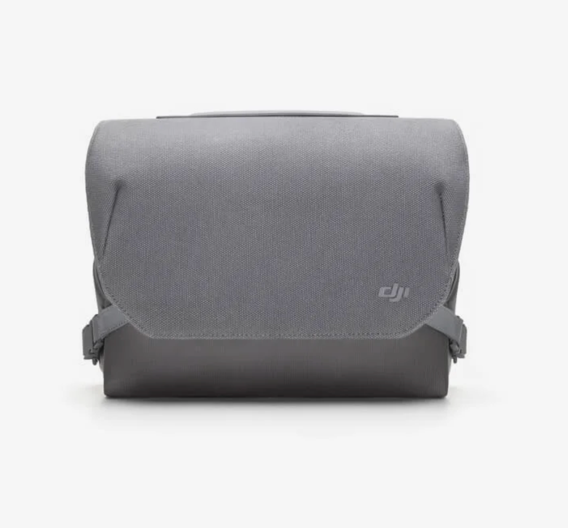 DJI Convertible Carrying Bag
