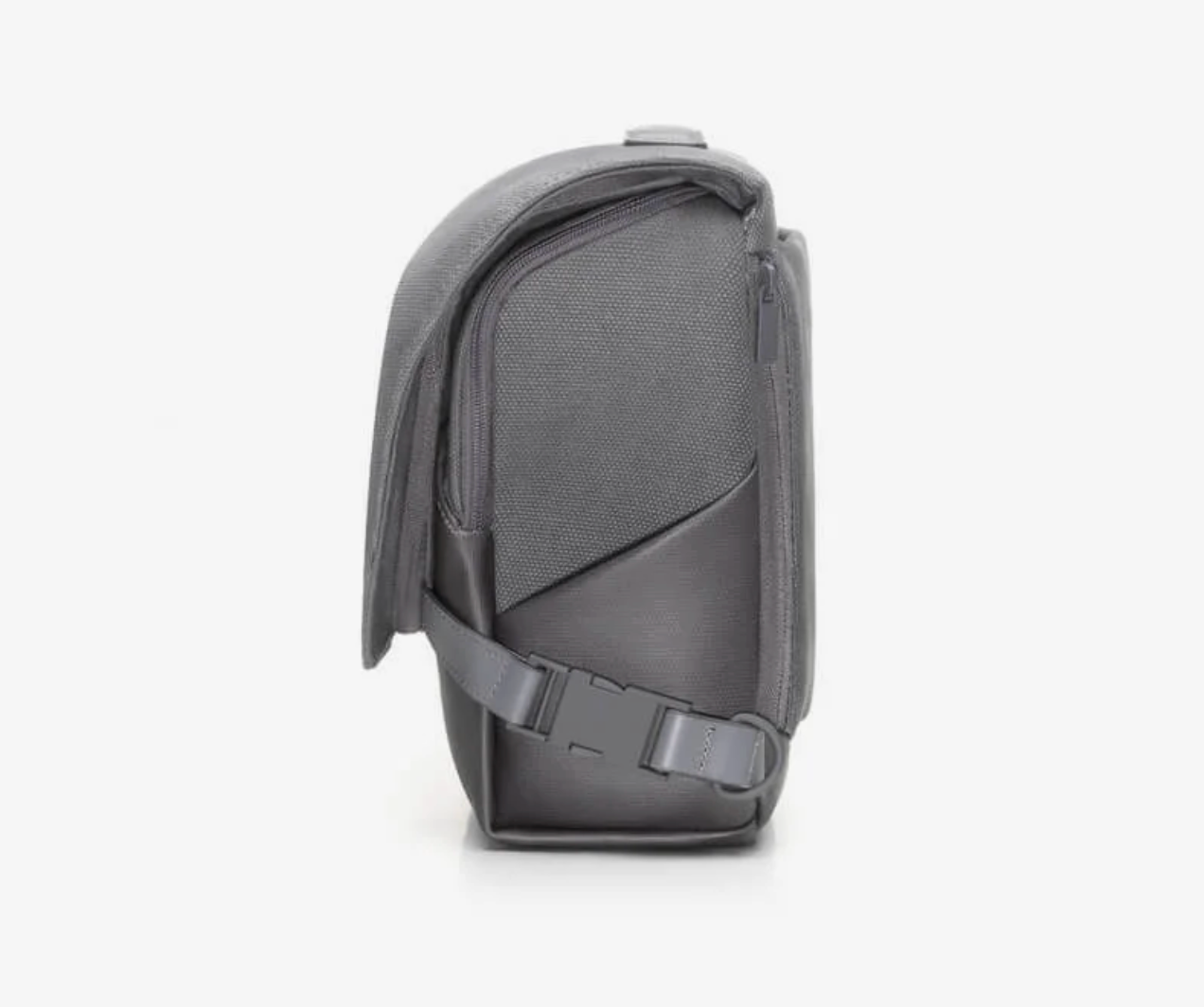 DJI Convertible Carrying Bag - Image 4