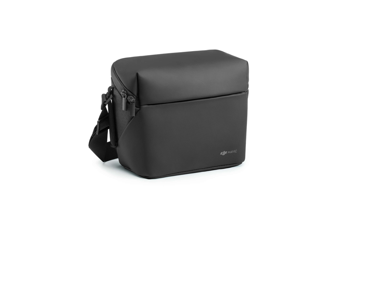 Mavic Air 2 Shoulder Bag - Image 2