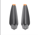 DJI Mavic 3 Series Low-Noise Propellers