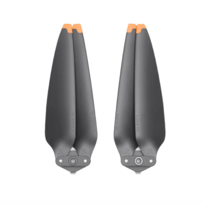DJI Mavic 3 Series Low-Noise Propellers