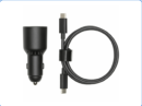 DJI 65W USB Car Charger for Mavic 3