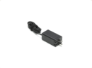 DJI 65W Portable Charger