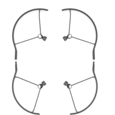 DJI Mavic 3 Propeller Guard
