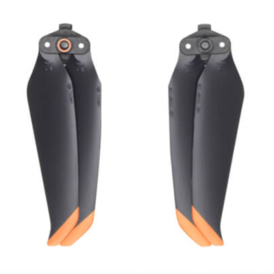 DJI Air 3 & DJI Air 3S Low-Noise Propellers
