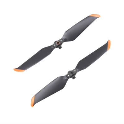 Matrice 30 Series 1671 Propellers