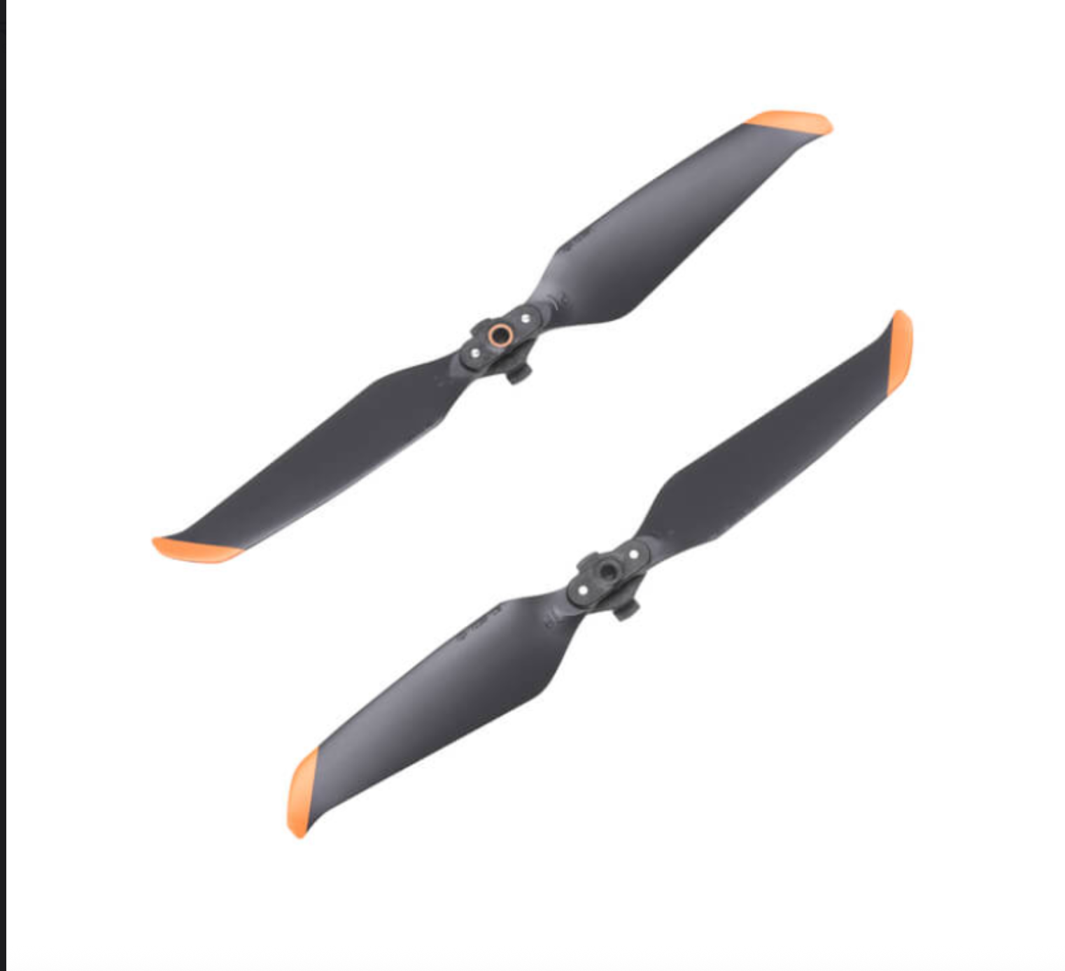 Matrice 30 Series 1671 Propellers