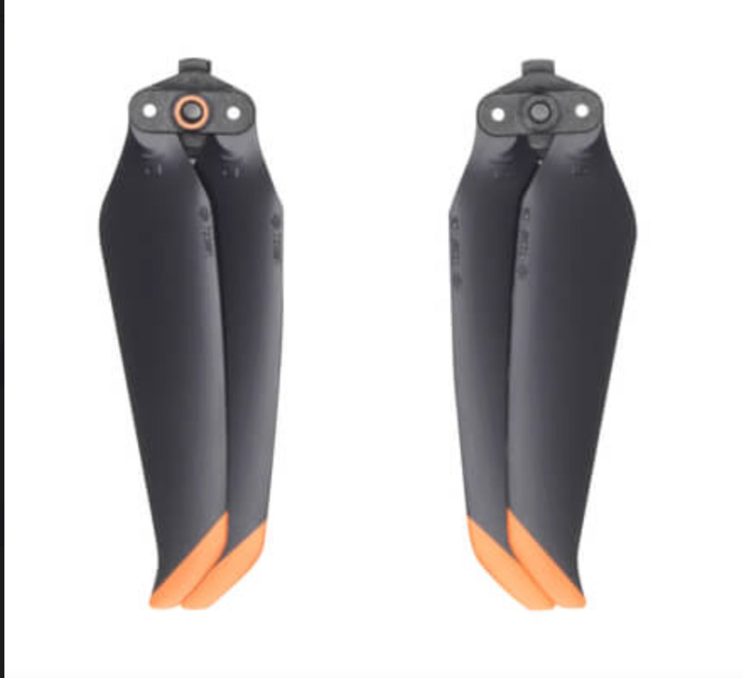 DJI Air 2S Low-Noise Propellers - Image 3