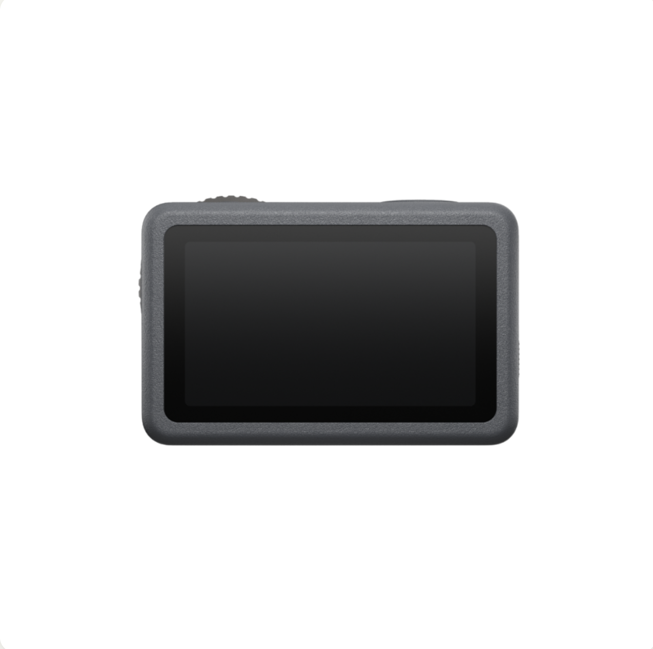 DJI Osmo Action 6 Adventure Combo - Image 6