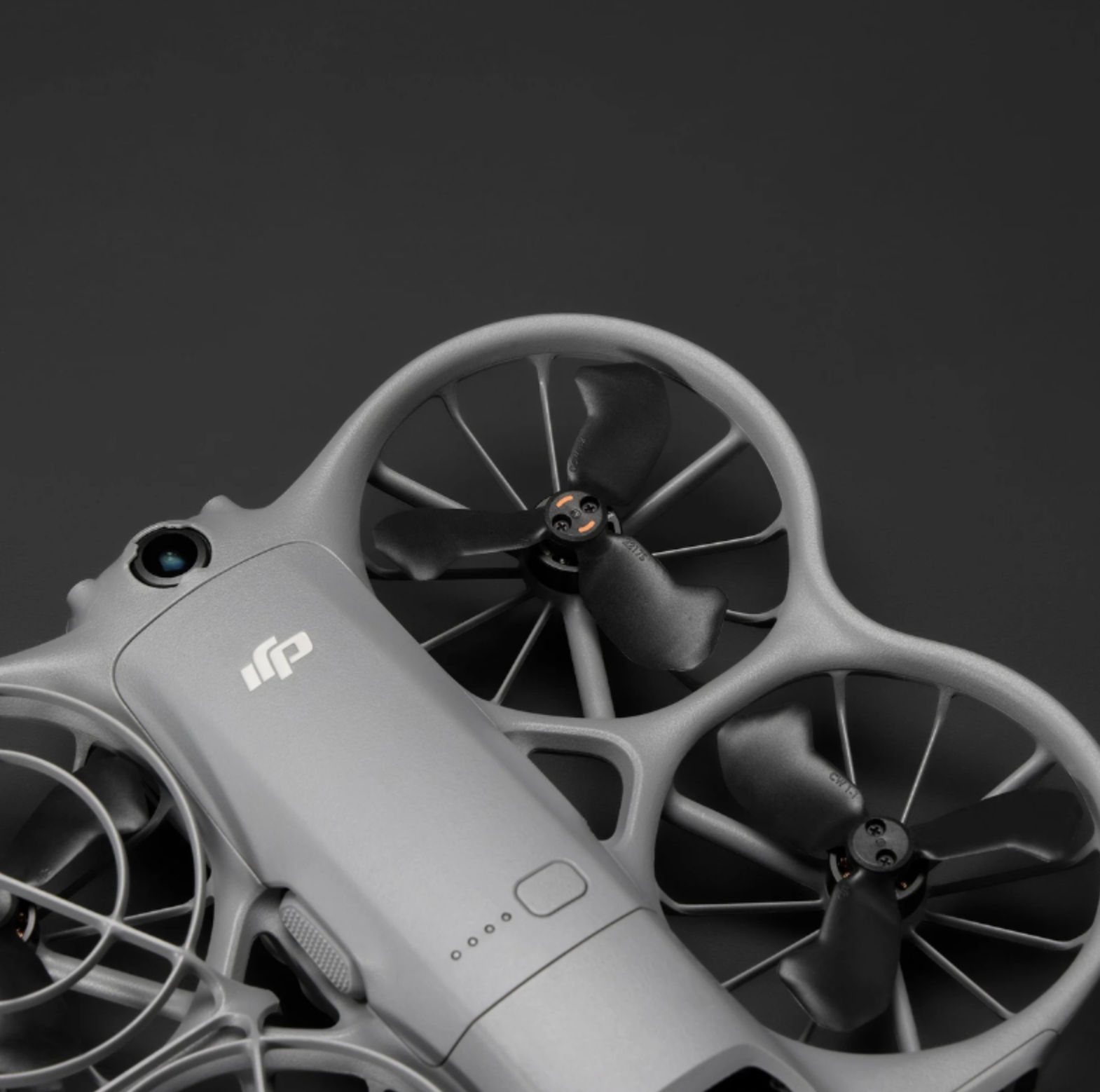 DJI Neo 2 Propellers - Image 2