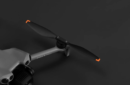 DJI Mini 5 Pro Propellers