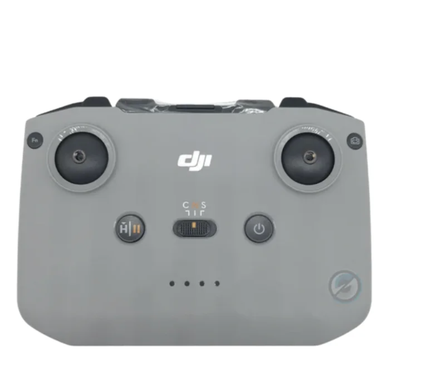DJI RC N2