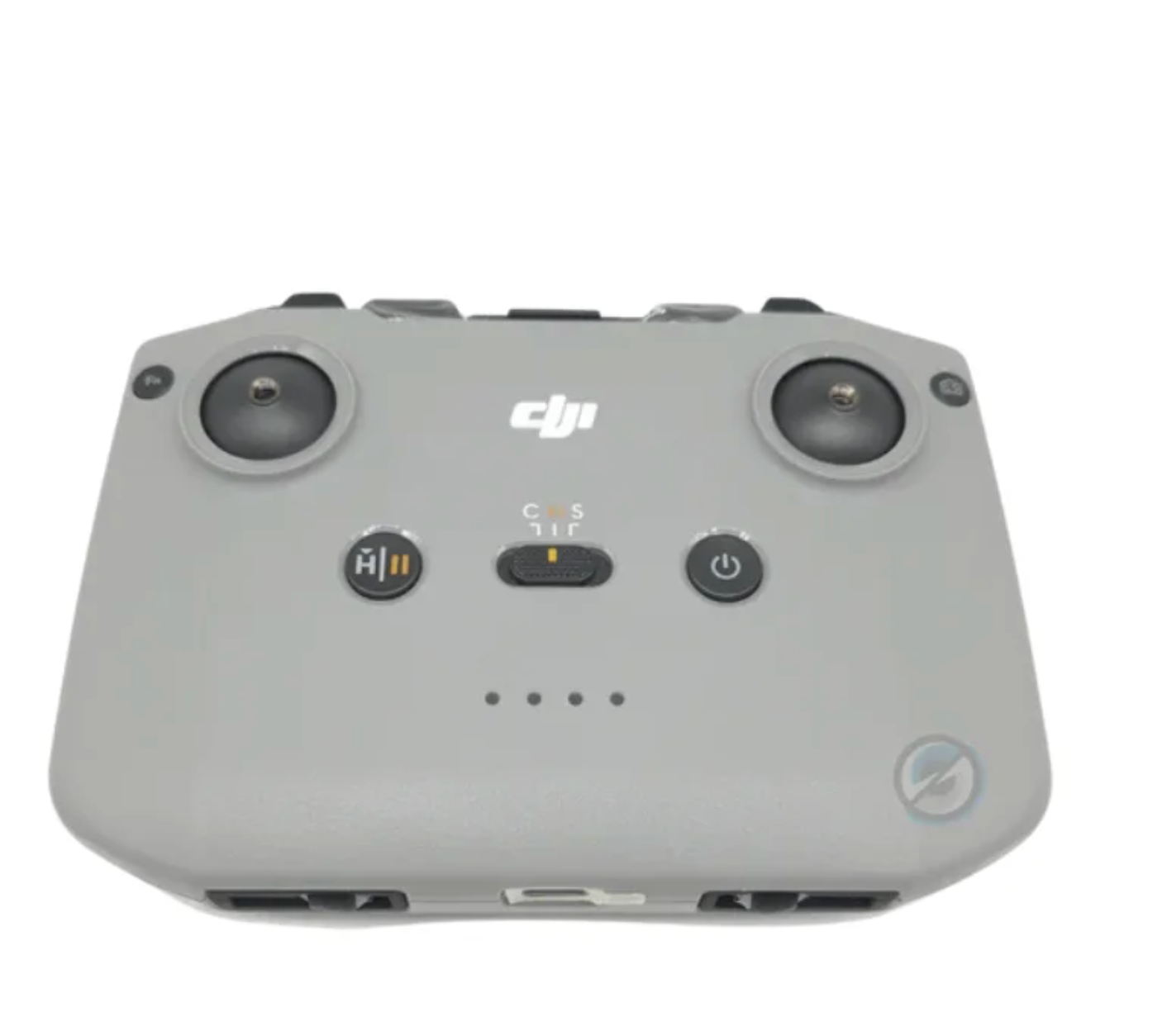 DJI RC N2 - Image 2