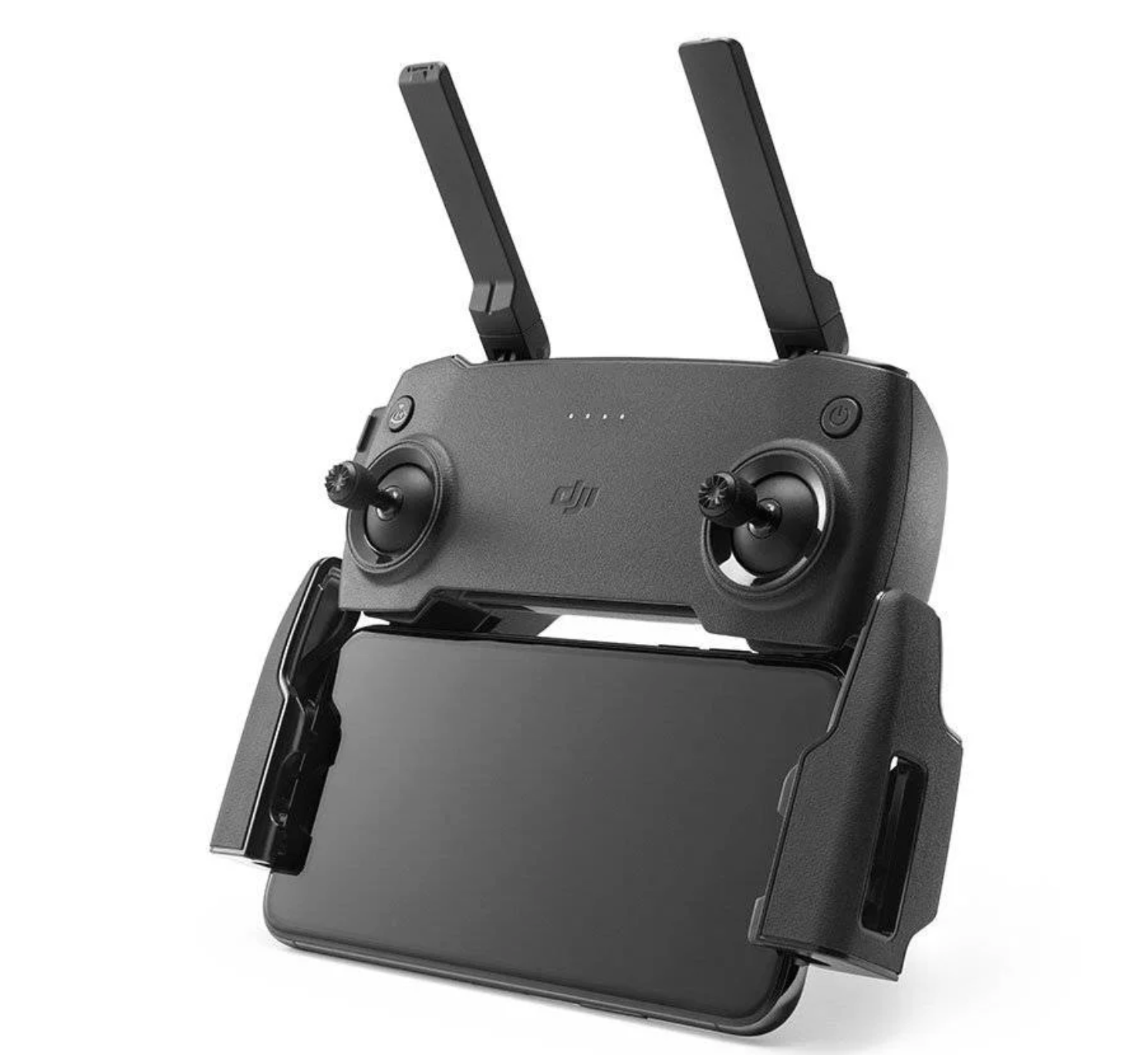 DJI Mavic Mini Controller