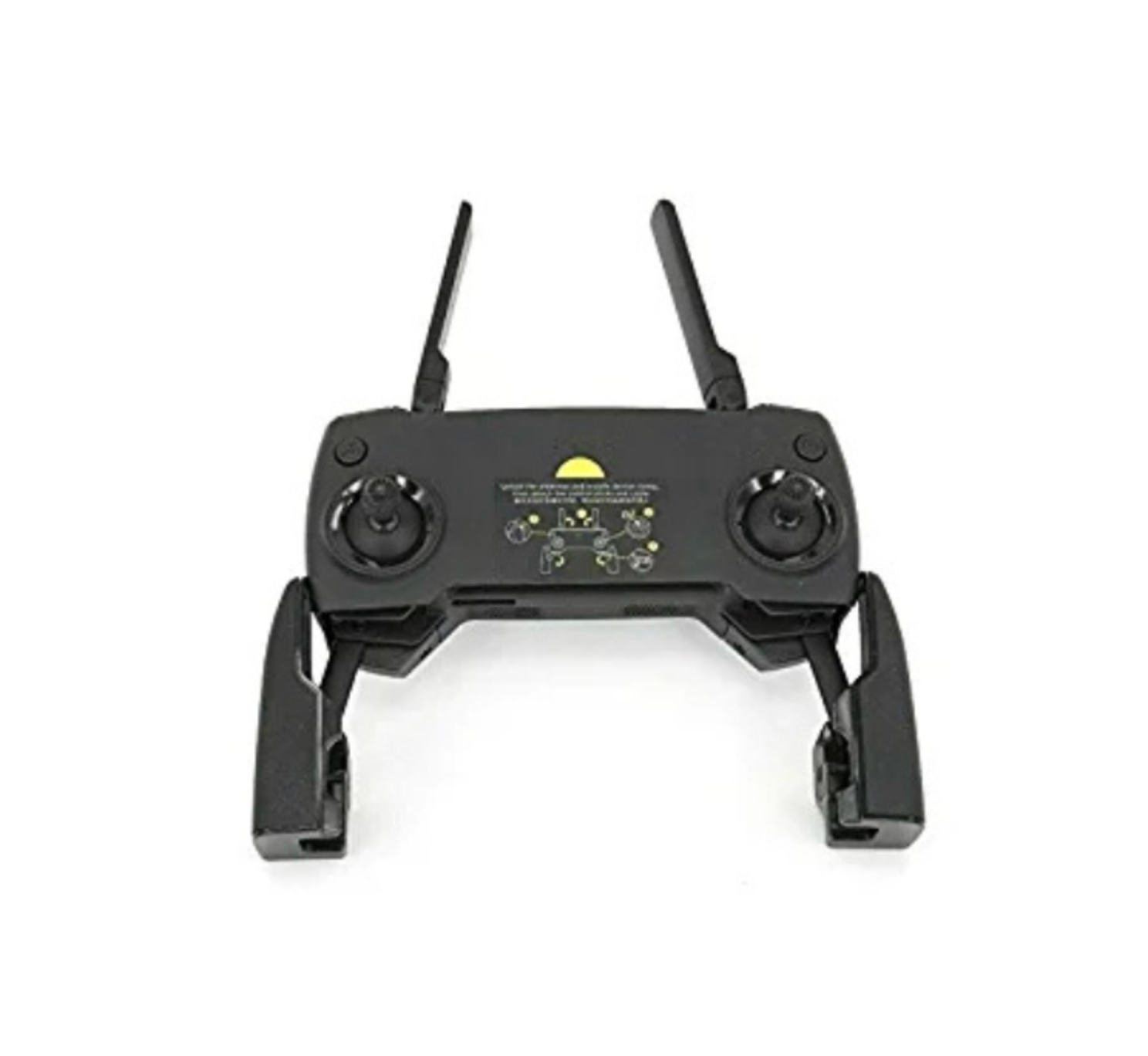 DJI Mavic Mini Controller - Image 2