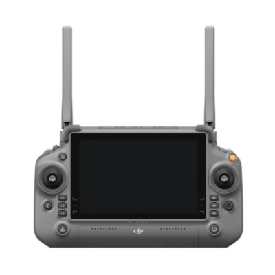 DJI RC Plus