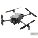 DJI Mini 5 Pro Fly More Combo Series Drone (36 Min Battery)