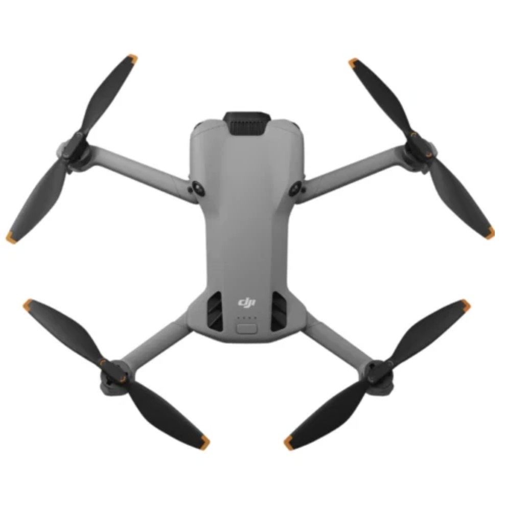 DJI Mini 5 Pro Fly More Combo Series Drone (36 Min Battery) - Image 5