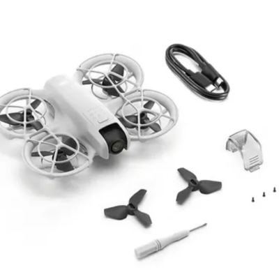 DJI Neo Standard