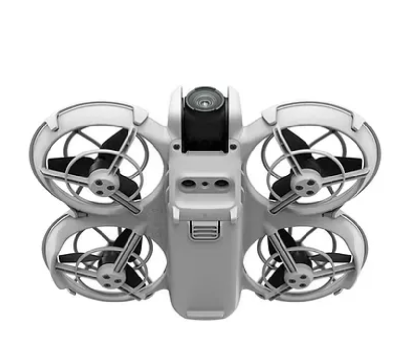 DJI Neo Standard - Image 2