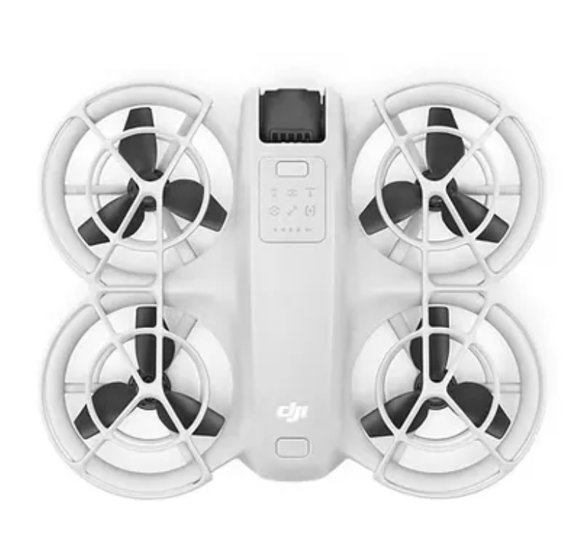 DJI Neo Standard - Image 3