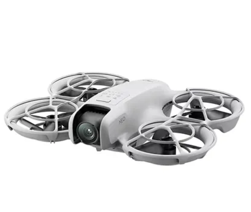 DJI Neo Standard - Image 4