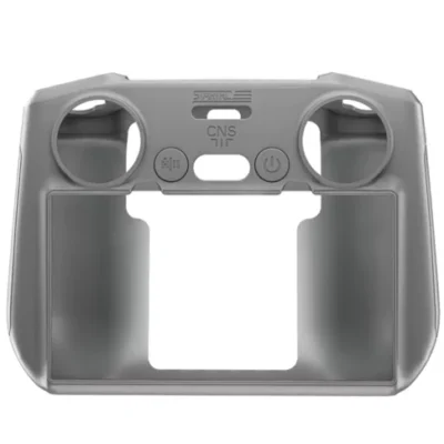 Protective Cover Case for DJI RC 2 Remote Controller Sleeve