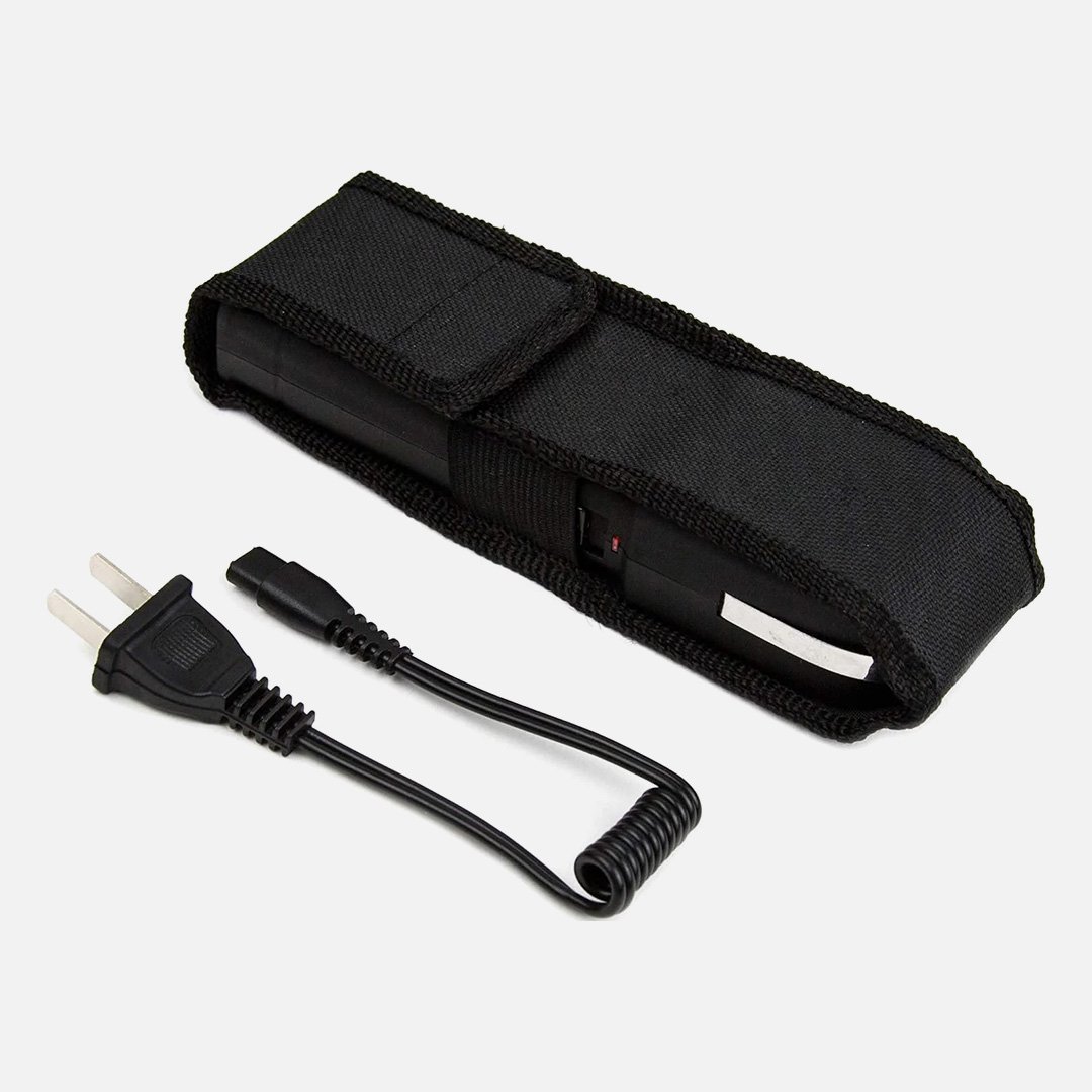 Type 928 Stun Gun - Image 4