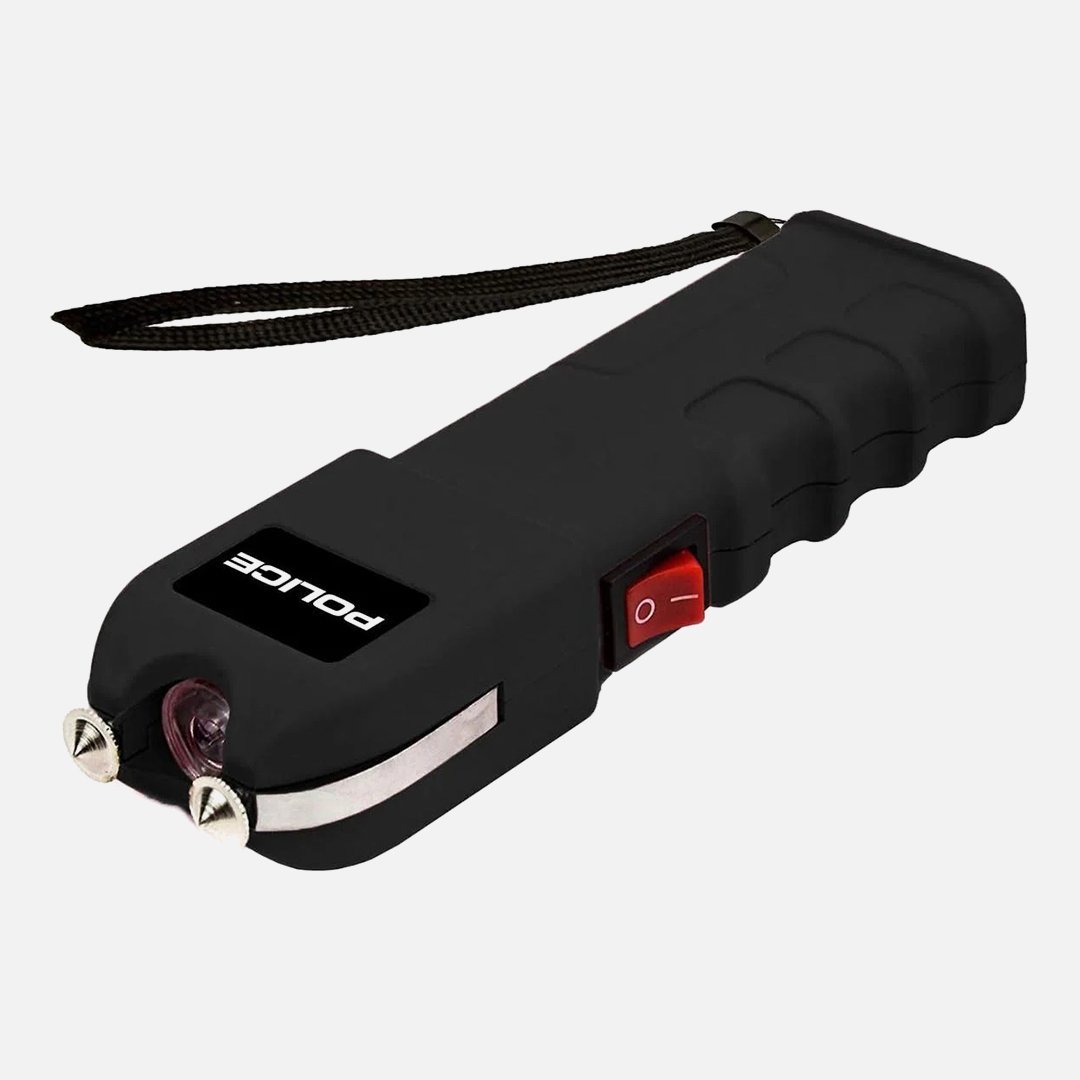 Type 928 Stun Gun - Image 2