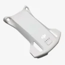 Upper Shell for DJI Mini 3 Pro