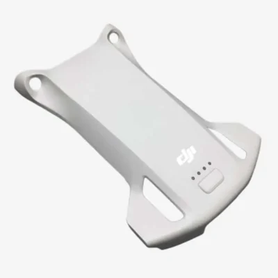 Upper Shell for DJI Mini 3 Pro