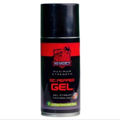 Pepper Spray 150ML