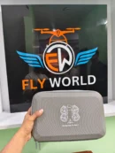 DJI Neo 2 Hard Case