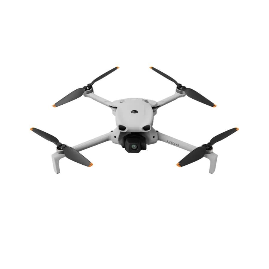 DJI Lito X1 Fly More Combo Plus (RC 2) - Image 4