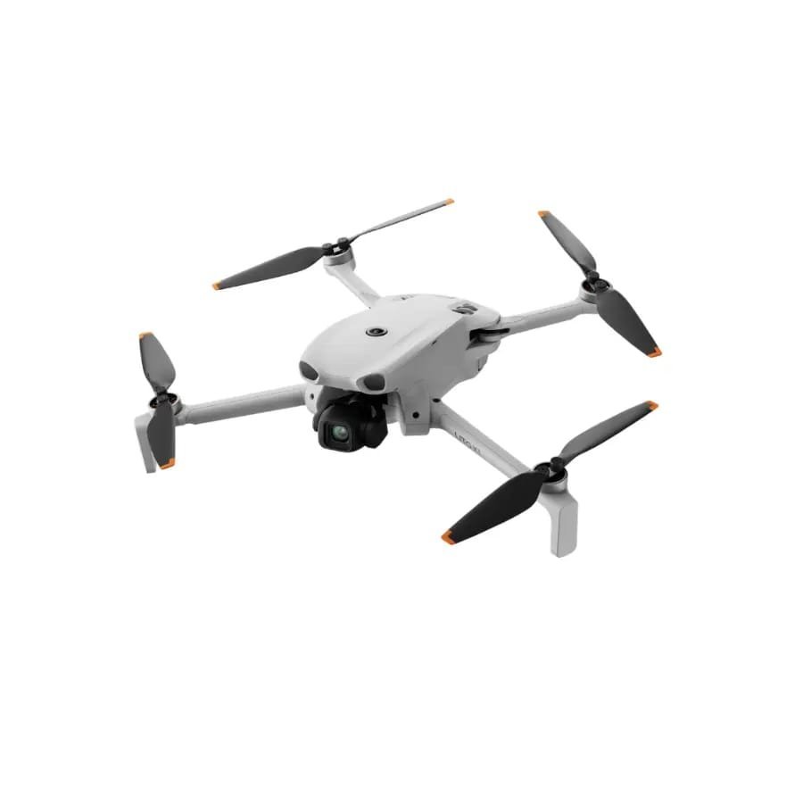 DJI Lito X1 Fly More Combo Plus (RC 2) - Image 3