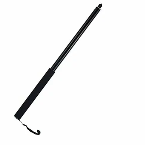 Insta360 X4 Extended Stick Bundle (Action Camera + 3 Meter Selfie Stick Bundle) - Image 4