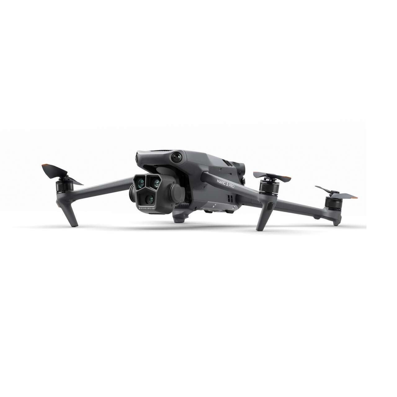 DJI Mavic 3 Pro Fly More Combo (DJI RC Pro) Drone Camera - Image 3