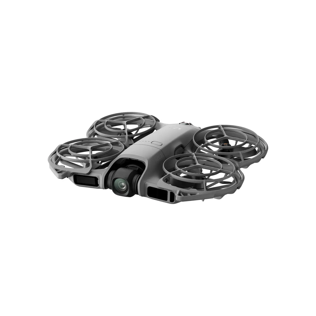 DJI Neo 2 Fly More Combo Without RC - Image 5