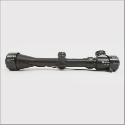 Bushnell 3-9X40 EG Riflescope - Image 3